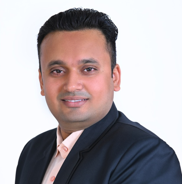 CA Devang Modi